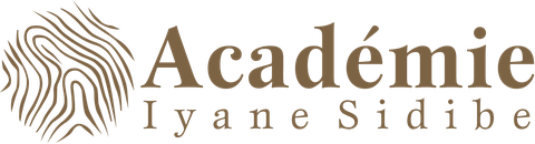 Académie Iyane Sidibé
